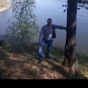 ���������� ����������, ���� ������� ������, 41 ���, ������������ ��� ������, ����� � ���������, c�������� ���������