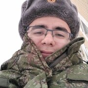  ,  Bogdan, 25