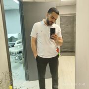  ,   , 34 ,   ,   , 