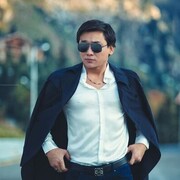 ���������� ���������, ������� �����, 27