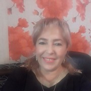 ���������� �������, ���� ������� �������, 55 ���, ������������ ��� ������, ����� � ���������, c�������� ���������