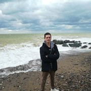 ���������� �����������, ���� ������� �������, 29 ���, ������������ ��� ����� � ���������, c�������� ���������