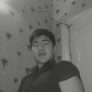 ���������� �����-���������, ���� ������� ����, 35 ���, ������������ ��� ������, ����� � ���������