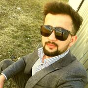  ,   Zafarbek, 34 ,   ,   