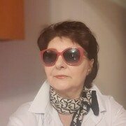  ,   , 68 ,   ,   