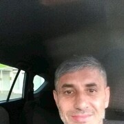  ,   , 48 ,     , c 