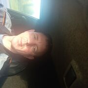  ,  , 34