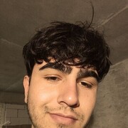 ���������� ������, ���� ����� Shohrukh, 22 ����, ������������ ��� ������, ����� � ���������, c�������� ���������, ���������