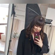  ,   , 24 ,  