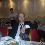  ,   Voltozar2010, 57 ,   , 