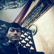  ,   Doniyor, 31 ,   , 