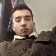 ���������� ������, ���� ������� �����, 27 ���, ������������ ��� ������, ����� � ���������