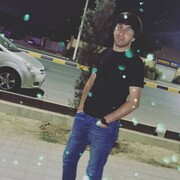  ,   , 33 ,   ,   