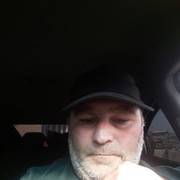  ,   Edgar, 44 ,   ,   , c 