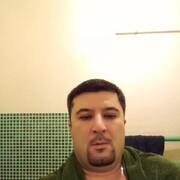  ,   , 38 ,   