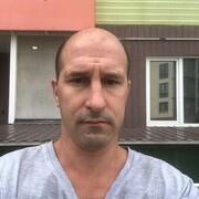  -,   , 41 ,   ,   