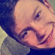 ���������� ����, ���� ����� ����, 25 ���, ������������ ��� ������, ����� � ���������, c�������� ���������, ���������