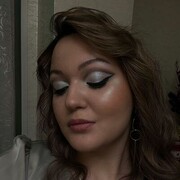  ,   , 25 ,   ,   , c 