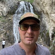  ,   , 47 ,   c 