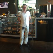  San Marino,   , 43 ,   ,   , c 