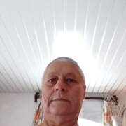  ,   , 69 ,   ,   