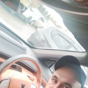  ,   Rustem, 40 ,   ,   