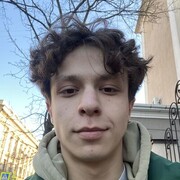 ���������� ������-��-����, ���� ������� ���������, 26 ���, ������������ ��� ������, ����� � ���������