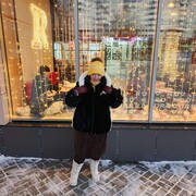 ���������� ������ ��������, ���� ������� ����, 67 ���, ������������ ��� ������, ����� � ���������