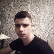 ���������� �������, ���� ������� ��������, 37 ���, ������������ ��� ������, ����� � ���������, c�������� ���������