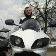 ���������� �����, ���� ������� �����, 35 ���, ������������ ��� ������