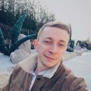  ,   , 31 ,   ,   