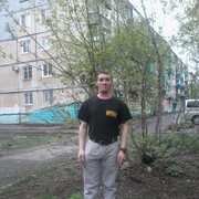  ,   , 41 ,   ,   , c , 