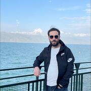 ���������� ������, ���� ������� �����, 32 ����, ������������ ��� ������, ����� � ���������