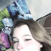  ,   , 23 ,     , c , 