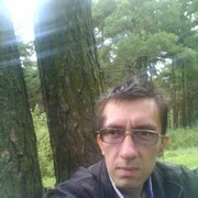  -,   , 45 ,   