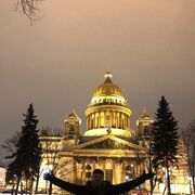 ���������� �����-���������, ���� ������� Tiger, 39 ���, ������������ ��� ������, ����� � ���������, ���������