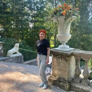  ,   , 53 ,   c 