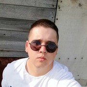  ,   Ruslan, 29 ,   