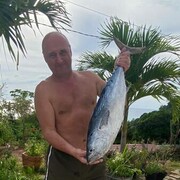  -,   Men, 48 ,   ,   
