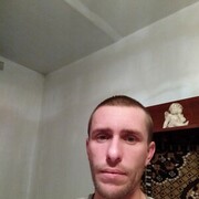  ,   , 36 ,   ,   , c , 