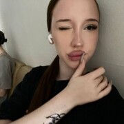  ,   , 24 ,     , c , 