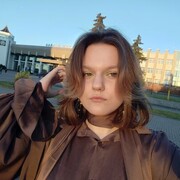  ,   , 18 ,   c 