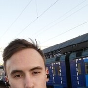  ,   , 27 ,   ,   , c 