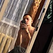 ���������� ��������, ���� ����� ������, 22 ����, ������������ ��� ������, ����� � ���������