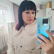  ,   , 37 ,     , c 