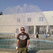 ���������� �����������, ���� ������� �������, 56 ���, ������������ ��� ������