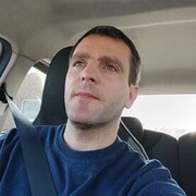  ,   Mihai, 40 ,   ,   