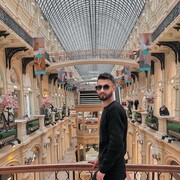 ���������� ������, ���� ������� Sofiane, 31 ���, ������������ ��� ������, ����� � ���������