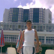  ,   GHAJINI, 33 ,  