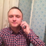   ,   Vadim878, 35 ,   
